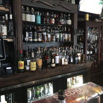 The Butter Run Saloon - Bars Near Me - St Clair Shores, Michigan The Butter Run Saloon - Bars Near Me - St Clair Shores, Michigan