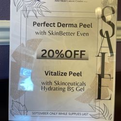 Premier Dermatology And Skin Cancer Center