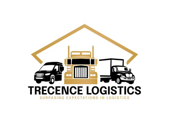 Trecence Logistics