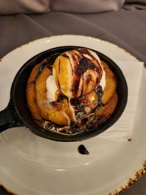 Small Batch by null Small Batch by null