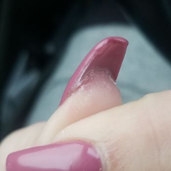 Tammy Nails - Nail Salons Near Me - Indianapolis, Indiana Tammy Nails - Nail Salons Near Me - Indianapolis, Indiana