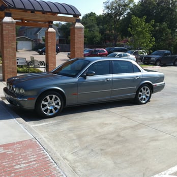 Fix Euro Dallas - Body Shops Near Me - Dallas, Texas