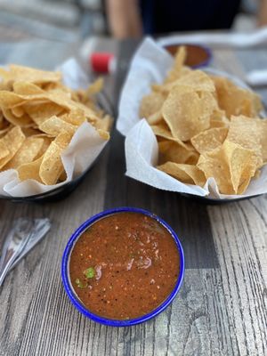 Zama Mexican Cuisine & Margarita Bar by null