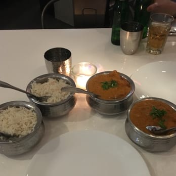 Yaar Indian Restaurant - Indian Near Me - Astoria, New York
