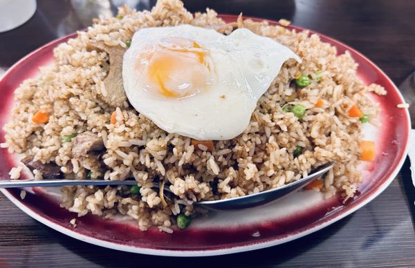 Zarlitos Family Restaurant by null