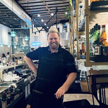 Della's - Paolo! - Pizza Near Me - Paso Robles, California Della's - Paolo! - Pizza Near Me - Paso Robles, California