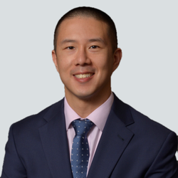 North Atlanta Vascular Clinic - James Ren, DO