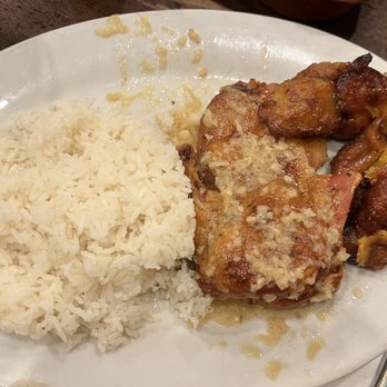Cuban Pete's - Cuban Near Me - Montclair, New Jersey
