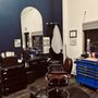 Chelan Beauty and Barber
