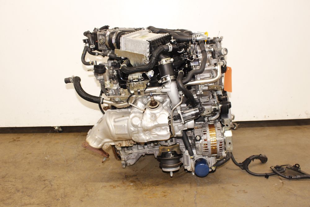 DMV JDM DEPOT Updated September 2024 53 Photos 3920 Vero Rd