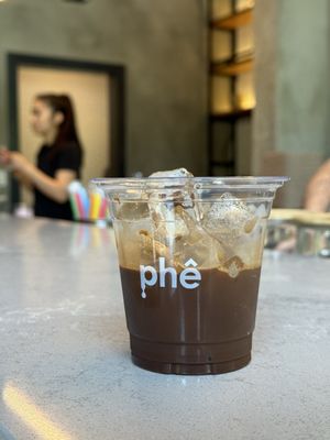 Phê by null