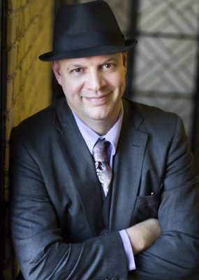 Concrete Internet Marketing