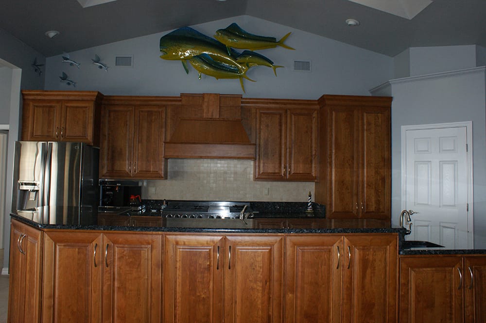 Mount This Fish Company - taxidermy in Rockledge, FL