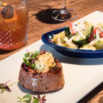 Smithy - Breakfast & Brunch Near Me - Dallas, Texas Smithy - Breakfast & Brunch Near Me - Dallas, Texas