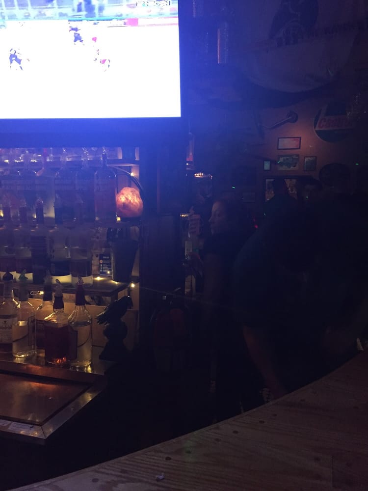 Social spots from The Raven