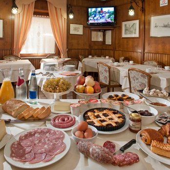 Ristorante Casa Badellino - Piemonte Near Me - Bra, CN Ristorante Casa Badellino - Piemonte Near Me - Bra, CN