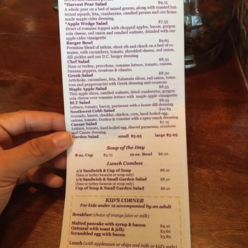 DC Coffee & Tea Co - Coffee & Tea Near Me - Mifflinburg, Pennsylvania DC Coffee & Tea Co - Coffee & Tea Near Me - Mifflinburg, Pennsylvania