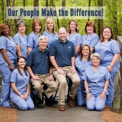 Trotter Orthodontics