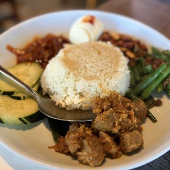 Belacan Grill - Malaysian Bistro - Malaysian Near Me - Tustin, California Belacan Grill - Malaysian Bistro - Malaysian Near Me - Tustin, California