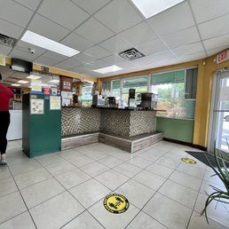 Inside Inside