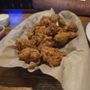 The Loft Bar & Grill