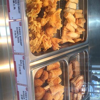 99 Ranch Market - International Grocery Near Me - Austin, Texas