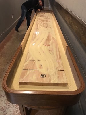 Conshohocken Brewing Co - Conshy by null