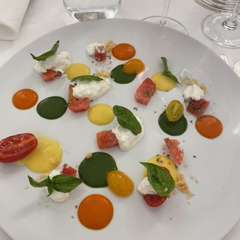 Museo Caruso - Italian Near Me - Sorrento, 72 Museo Caruso - Italian Near Me - Sorrento, 72