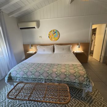 Les Cactus - Hotels Near Me - Palm Springs, California Les Cactus - Hotels Near Me - Palm Springs, California