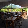 Photo of Die Taverne