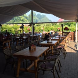 Die Taverne