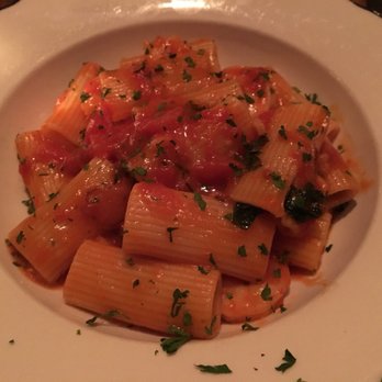 Cotenna - Italian Near Me - New York, New York