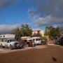 Photo of Riviera del Mar RV Park