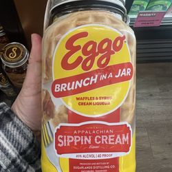 CenterPlace Market - This sounds crazy, but I want it.