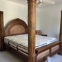 E - House Moving