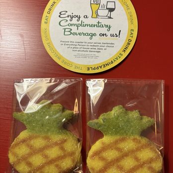 Staypineapple, Hotel FIVE, Downtown Seattle - Cookies are complimentary! - Hotels Near Me - Seattle, Washington Staypineapple, Hotel FIVE, Downtown Seattle - Cookies are complimentary! - Hotels Near Me - Seattle, Washington