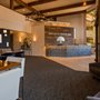 Photo of Best Western Plus Novato Oaks Inn