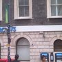Photo of Barclays