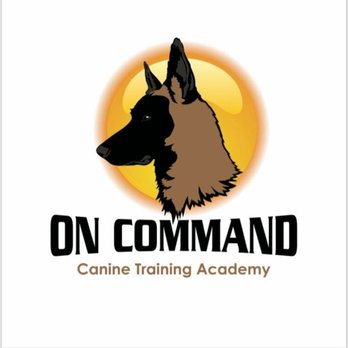 On Command Canine Training Center - 417.438.0003 - Pet Training Near Me - Cleora, Oklahoma On Command Canine Training Center - 417.438.0003 - Pet Training Near Me - Cleora, Oklahoma