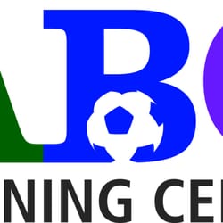 ABC Learning Center - Lynnwood