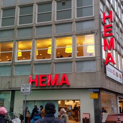 Hema