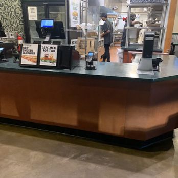 Wingstop - Chicken Wings Near Me - San Diego, California Wingstop - Chicken Wings Near Me - San Diego, California