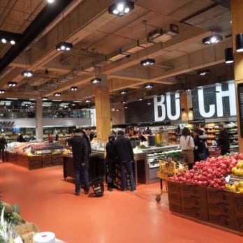 Loblaws - Grocery Near Me - Toronto, Ontario