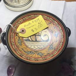 An art piece i found An art piece i found