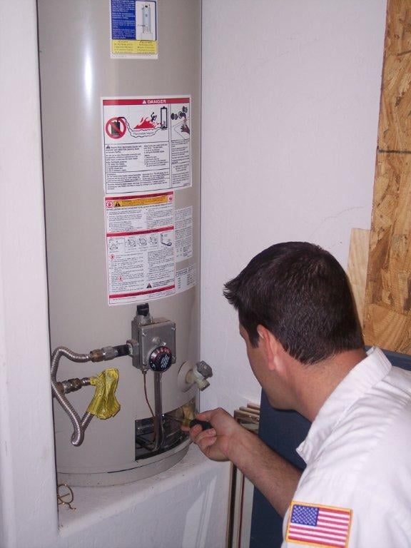 Slide of Brothers Plumbing and Air Conditioning