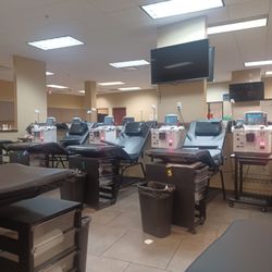 Biomat USA