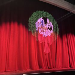 Actors' Playhouse At The Miracle