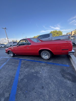 Pepper's Jamaican Belizean Kitchen by null