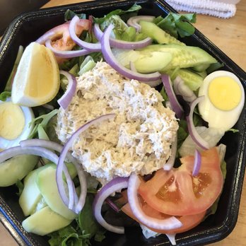 Cafe 201 - Cafes Near Me - Santa Ana, California
