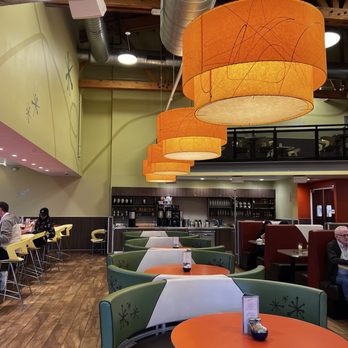 Snooze, an A.M. Eatery - Breakfast & Brunch Near Me - Phoenix, Arizona Snooze, an A.M. Eatery - Breakfast & Brunch Near Me - Phoenix, Arizona